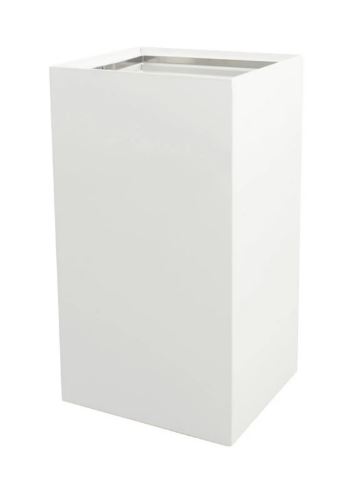 V-Part modulaire afvalscheidingsunit 90 ltr  VB 206827 2