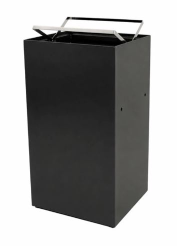 V-Part modulaire afvalscheidingsunit 90 ltr  VB 206827 5