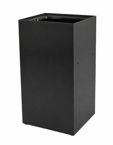 V-Part modulaire afvalscheidingsunit 90 ltr  VB 206827 4