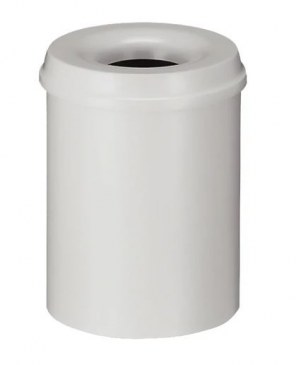 V-Part vlamdovende papierbak 110 ltr   VB 111000 4