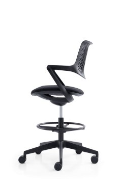 Loketstoel PC-V14 BAR  PC-V14 BAR 0