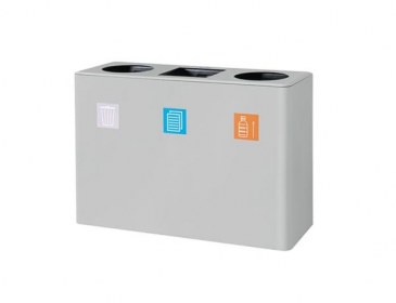 Functionals Dunk 2 afvalscheider  8713147071117 1