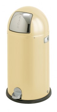 Wesco Kickboy 40 ltr  VB 177731 1