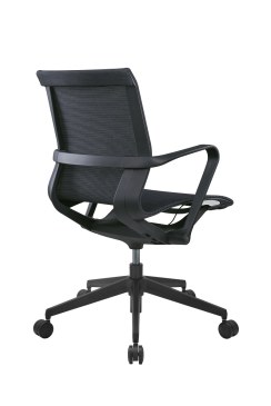 Vergaderstoel PC-V10  PC-V10 3