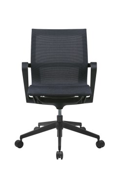 Vergaderstoel PC-V10  PC-V10 1