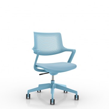 Vergaderstoel PC-V14  PC-V14 5