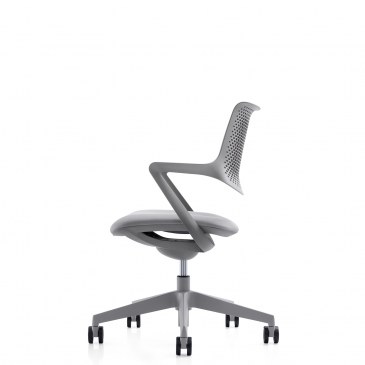 Vergaderstoel PC-V14  PC-V14 7