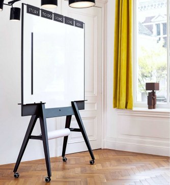 StudioVix Uil whiteboard  UIL 0