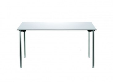 Viasit Conbrio 160 x 80 cm  2416080G 0
