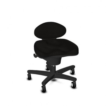 Viasit CoreChair  04.3000 0