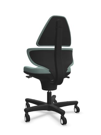 Viasit CoreChair Elite 04.4000  04.4000 1