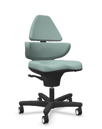 Viasit CoreChair Elite 04.4000  04.4000 0