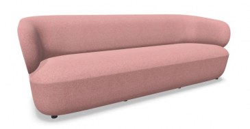 Viasit Pepit driezits loungebank 983.0000  983.0000 0