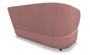 Viasit Pepit tweezits loungebank 982.0000   982.0000 1