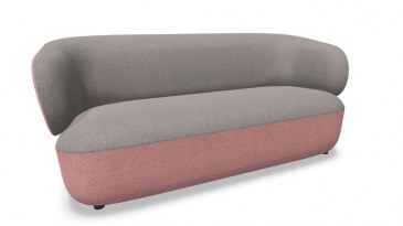 Viasit Pepit tweezits loungebank 982.0000   982.0000 2