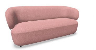 Viasit Pepit tweezits loungebank 982.0000   982.0000 0