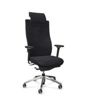 Viasit Toro directiestoel 51.0000  510000 1