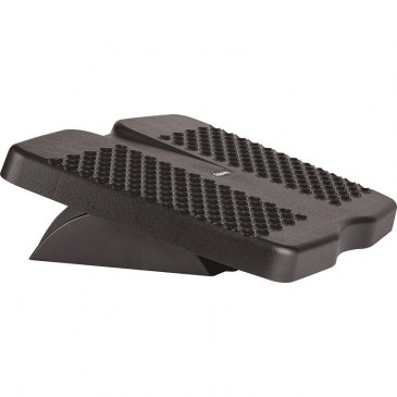 Voetenbank model Refresh  472911.000000000 1