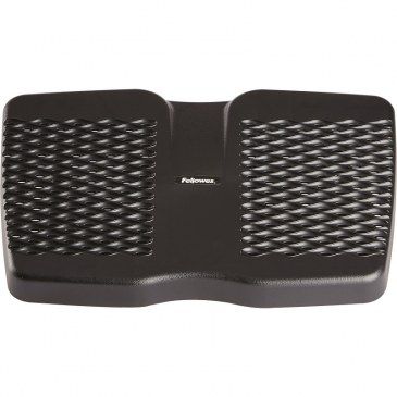 Voetenbank model Refresh  472911.000000000 0