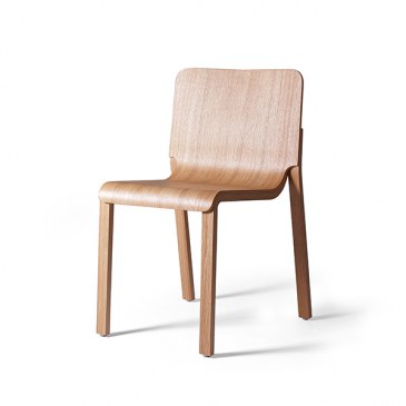 Bejot Wei WE715 vergaderstoel  WE715 0
