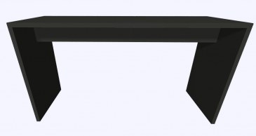 Werner Works K-Modul Stand 200 x 80 cm  KMS-200Q 0