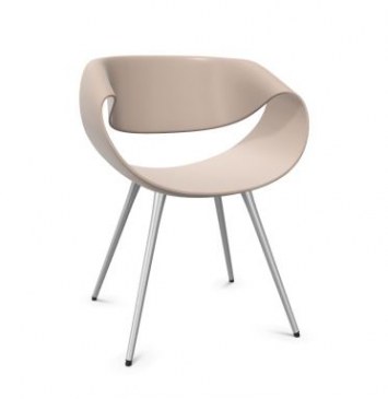 Zuco Little Perillo PE 0527  PE 0527 0