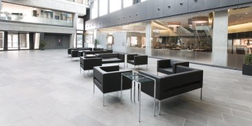 Zuco Rilasso PR 081 loungestoel   RS 0811 1
